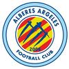 Logo Alberes / Argeles