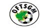 Logo O. F. Thezan Saint-Genies