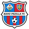 Logo Baho Pezilla