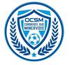 Logo Oc Sud Minervois (C)