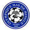 Logo N Mas De Mingue