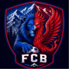 Logo F.C. Bazillac