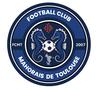 Logo Mahorais De Toulouse