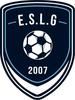 Logo E.Souillac L.G (B)