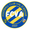 Logo Val Adour