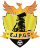 Logo Ejp Grand Combien