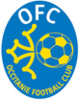 Logo Occitanie Football Club