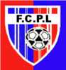 Logo Fc Plateau Lann.