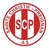 Logo S.C.P A.S