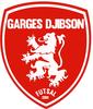 Logo Garges Djibson