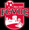 Logo F.C. Val De Ceze