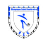 Logo Olympique St Genieroise