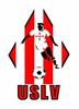 Logo Larzac Vallees