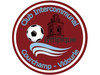 Logo C.I.O. Courchamp Vidourle