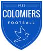 Logo Colomiers Us