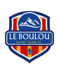 Logo Le Boulou  St J Pla