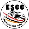 Logo Ent. Salles Curan