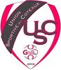 Logo U.S. Coteaux