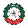 Logo Forza Lsj (C)