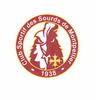 Logo C.S.S. Montpellier