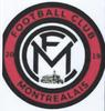 Logo F.C. Montrealais