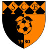Logo Sporting Club De Brouzet Les Ales