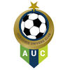 Logo Academie Univers