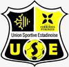 Logo Estadens Us