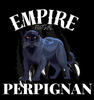 Logo Empire 66