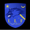 Logo Lodevois Larzac F.