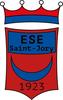 Logo St Jory Ese