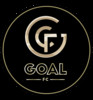 Logo GOA Lyonnaise