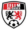 Logo Efllm du Saves