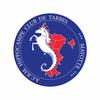 Logo Association Des Citoyens Bigourdans De Mayotte