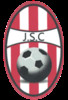 Logo Castres J.S.