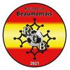 Logo Racing Club Beaumontais