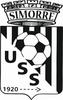 Logo U.S. Simorraine