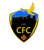 Logo Corbieres Fc