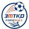 Logo 3Mtkd Sport Culture Social