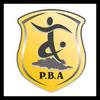 Logo Pays Basse Ariege