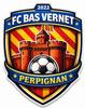 Logo Bas Vernet Asj (B)