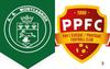Logo Montcabrier Ppfc (grpt)