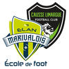 Logo Causse L-Elan Marivalois (grpt)
