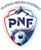 Logo Plateau Nestes F. (grpt) (B)