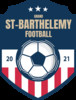 Logo Grd Saint Barthelemy
