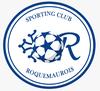 Logo Roquemaure Sc