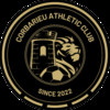 Logo Corbarieu Ac