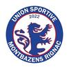 Logo Montbazens Rignac