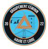 Logo Gf Havre et Loire