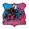 Logo Espoir Club Toulousain